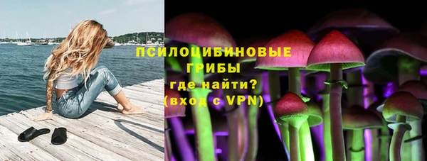 герыч Касимов