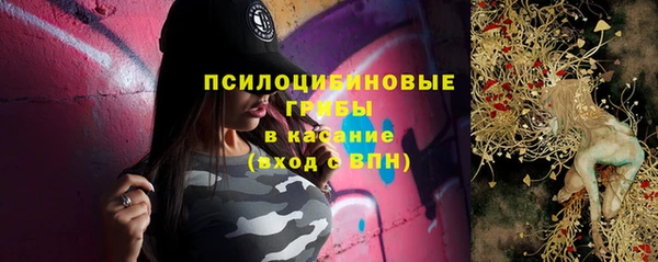 герыч Касимов