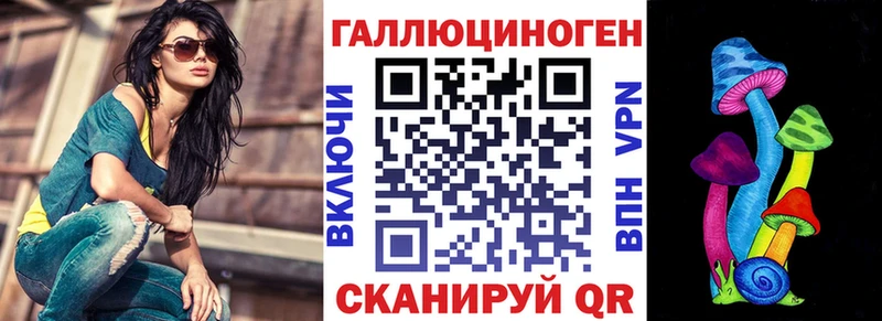 Купить закладки  Кыштым  Псилоцибиновые грибы Cubensis 